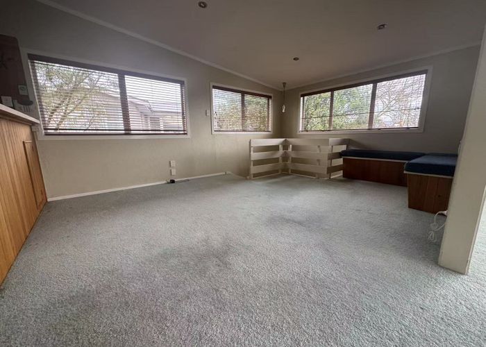  at 19 Queenwood Avenue, Queenwood, Hamilton, Waikato