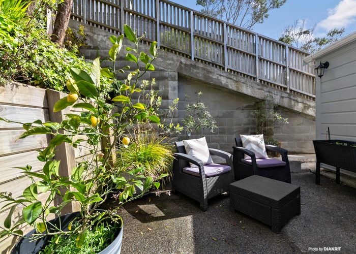  at 7 Clifford Road, Johnsonville, Wellington