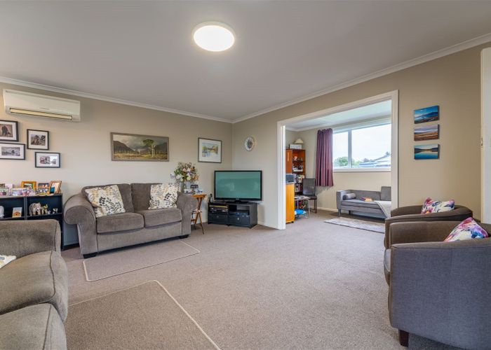  at 27/4963 Waimate  HWY, Glenavy , Waimate