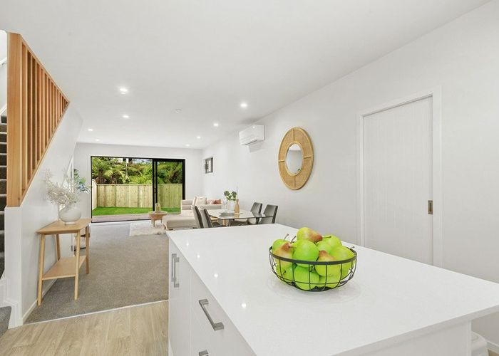  at 16 Tawhai Street, Stokes Valley, Lower Hutt, Wellington