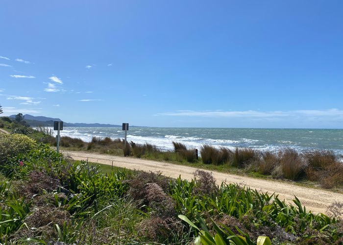  at 76 Parapara Beach Road, Parapara, Collingwood