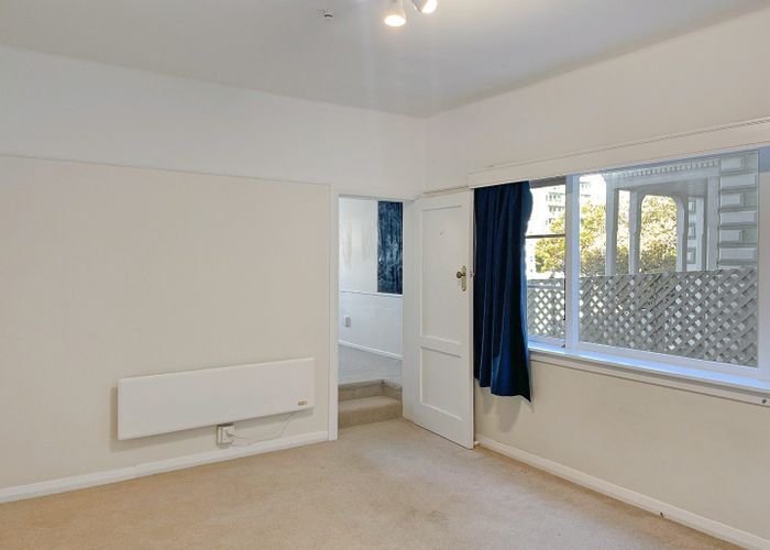  at 1/28 Clifton Terrace, Kelburn, Wellington, Wellington