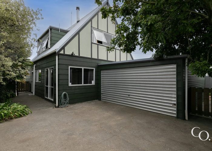  at 17A Massey Crescent, Marewa, Napier