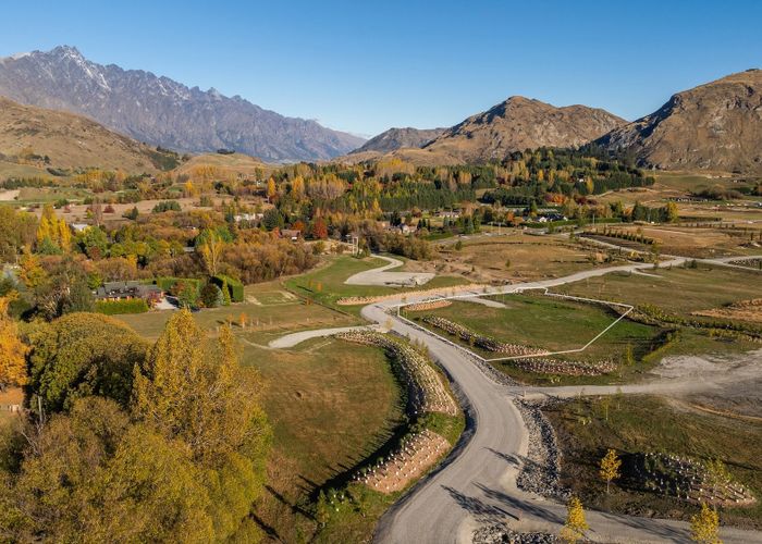  at 20 Station Rise, Dalefield, Queenstown-Lakes, Otago