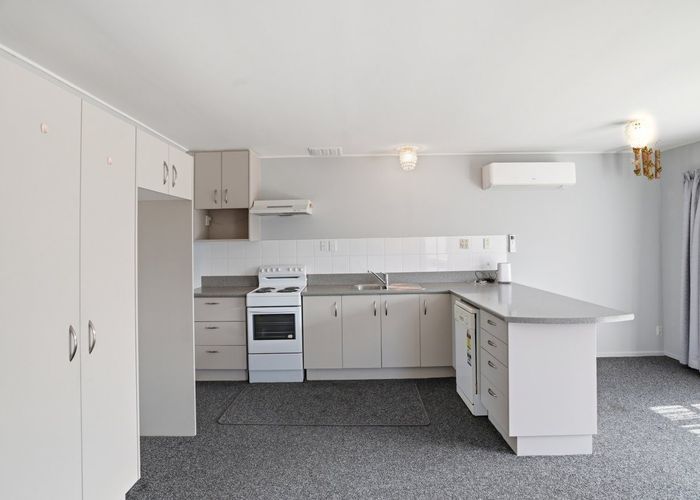  at 6/461 Main South Road, Hornby, Christchurch City, Canterbury