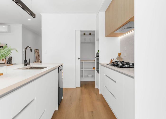  at 19A Portal Crescent, Beerescourt, Hamilton, Waikato