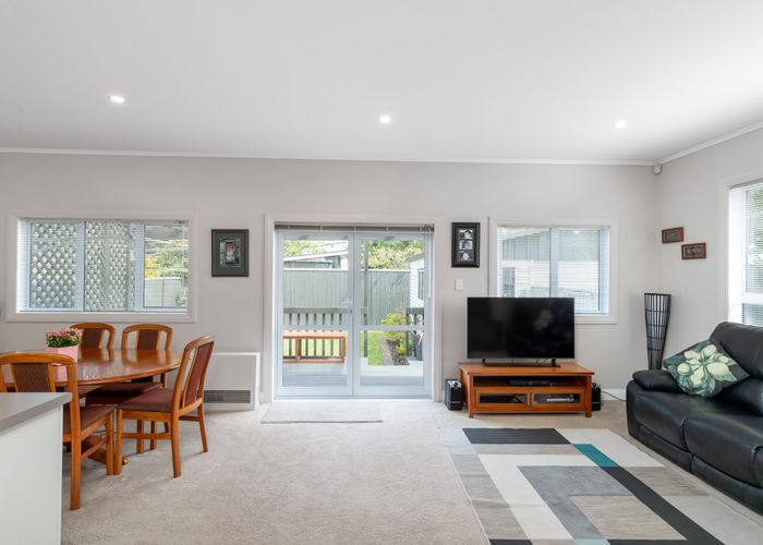  at 21 Collins Street, Petone, Lower Hutt, Wellington