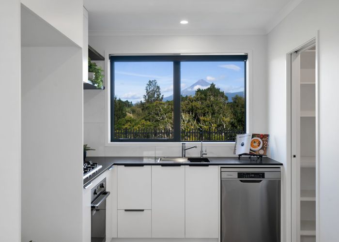  at 22 Atutahi Street, Hurdon, New Plymouth, Taranaki