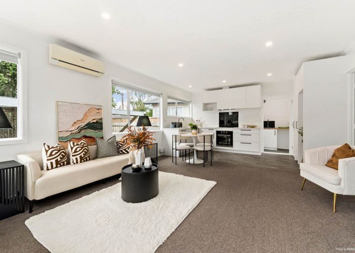  at 69a Red Beach Road, Red Beach, Rodney, Auckland