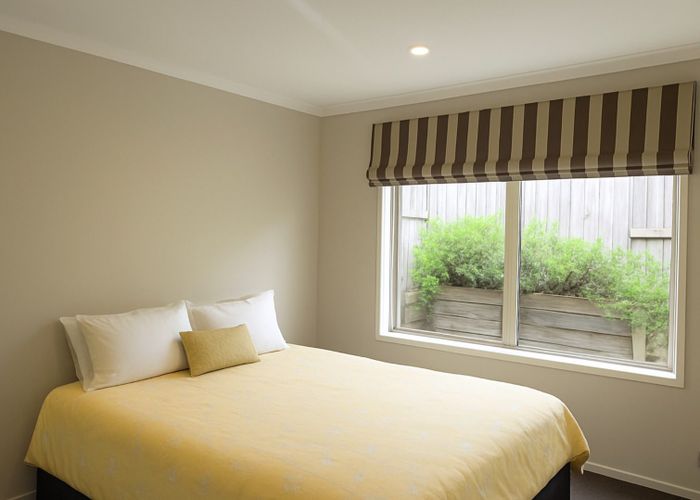  at 42 Heathfield Avenue, Huntington, Hamilton, Waikato