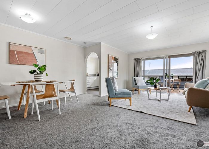  at 79B Park Road, Belmont, Lower Hutt