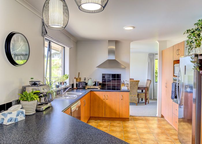  at 31 Waimana Drive, Rotokauri , Hamilton, Waikato