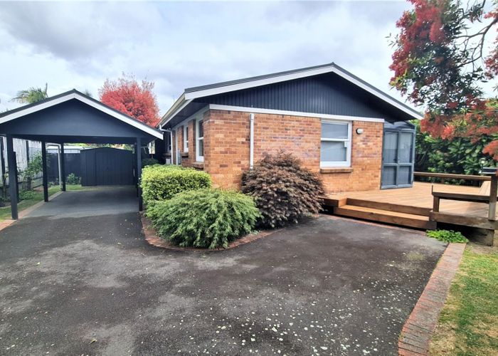  at 4 Strathmore Way, Matua, Tauranga