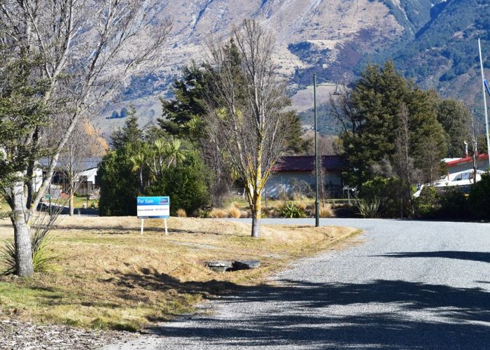  at 1 Scheelite Avenue, Glenorchy, Glenorchy