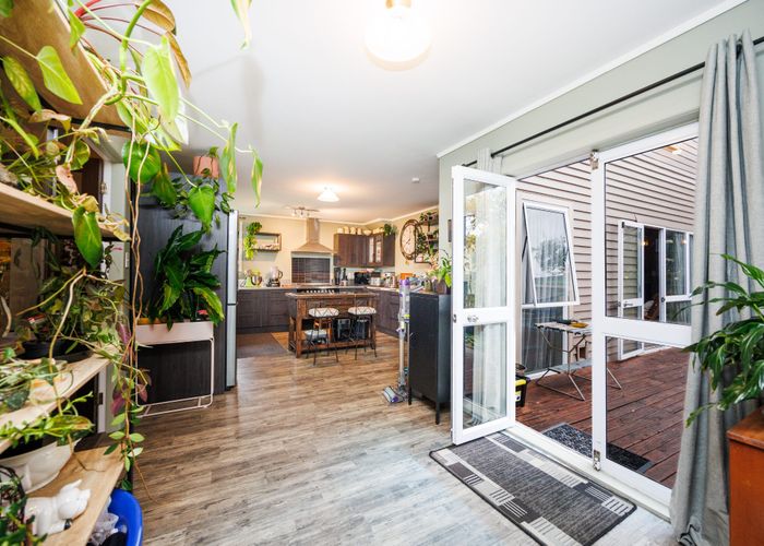  at 23 Church Street, Awapuni, Palmerston North, Manawatu / Whanganui