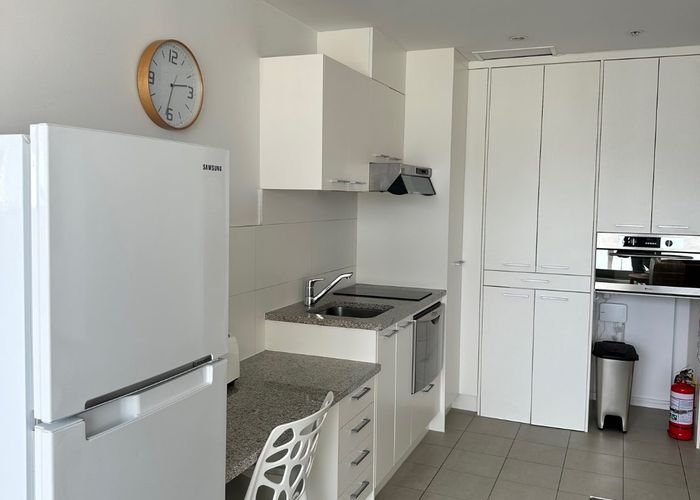 at 502/70 Pitt Street, Auckland Central, Auckland