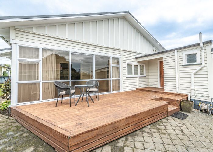  at 51 Maxwell Avenue, Durie Hill, Whanganui