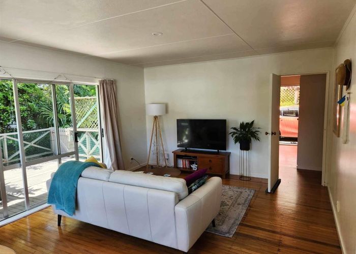  at 77 Konini Street, Nelson South, Nelson