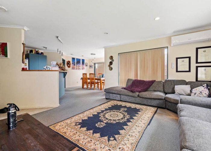  at 67 Waimahia Avenue, Weymouth, Manukau City, Auckland