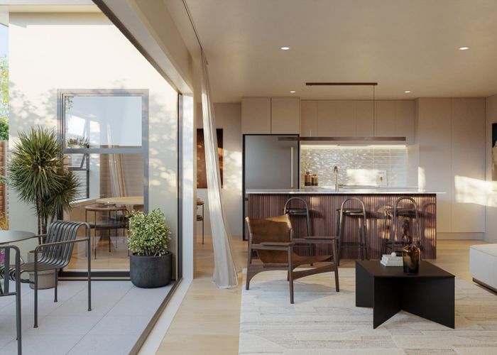  at 12/14 Ngarara Road, Waikanae, Kapiti Coast, Wellington