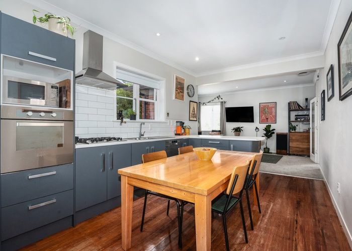  at 544 Broadway, Strathmore Park, Wellington, Wellington