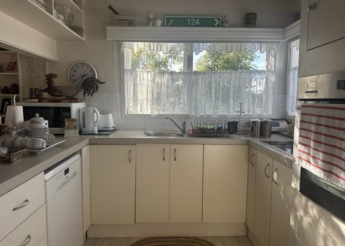  at 14 Summit Lane, Kamo, Whangarei, Northland