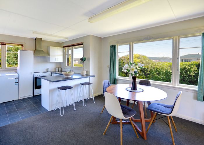  at 27 Tay Street, Mosgiel, Mosgiel