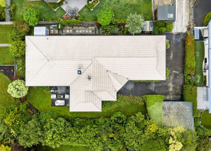  at 16 Springswood Grove, Springlands, Blenheim, Marlborough