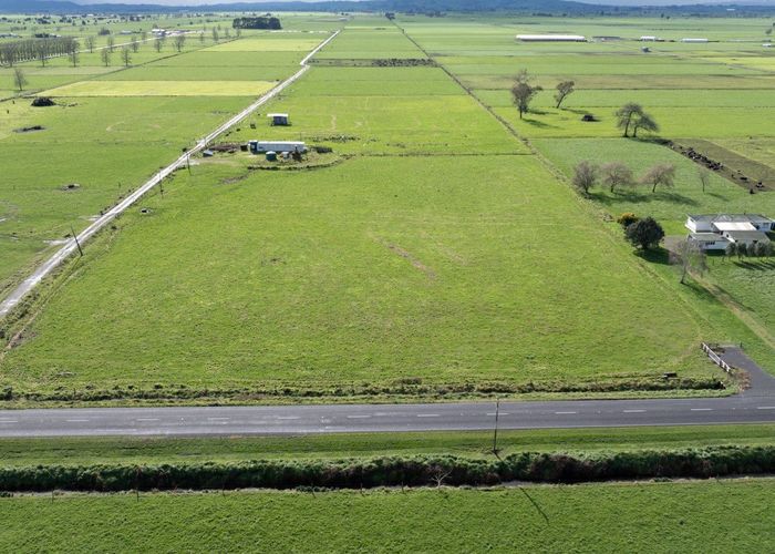  at 653 A Piako Road, Gordonton, Waikato, Waikato