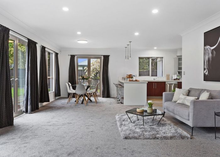  at 29 Seabrooke Drive, Spencerville, Christchurch
