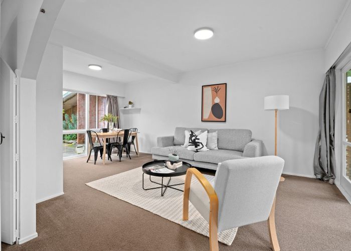  at 7/271 River Road, Claudelands, Hamilton, Waikato