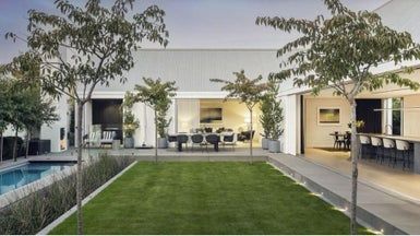  at 26 Shrewsbury Street, Merivale, Christchurch