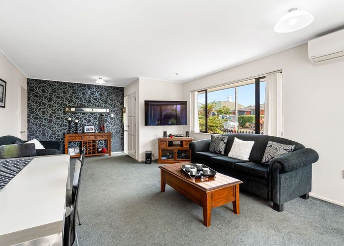  at 45A Ascot Street, Saint Kilda, Dunedin