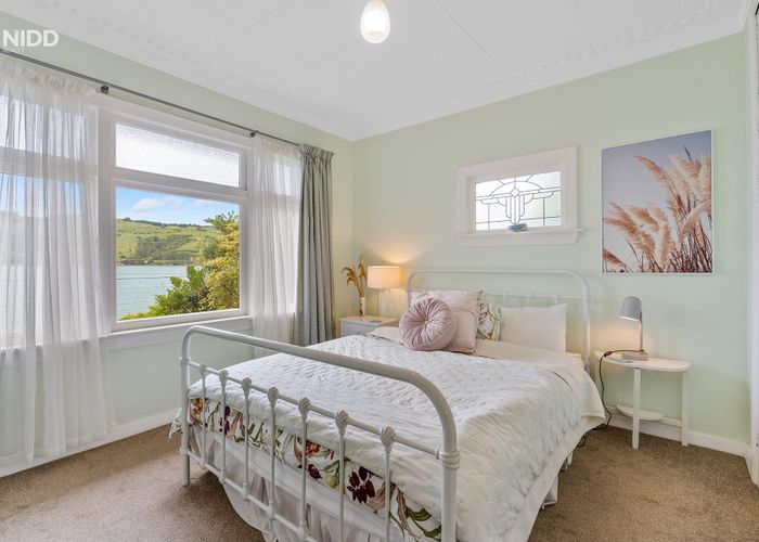  at 291 Ravensbourne Road, Ravensbourne, Dunedin