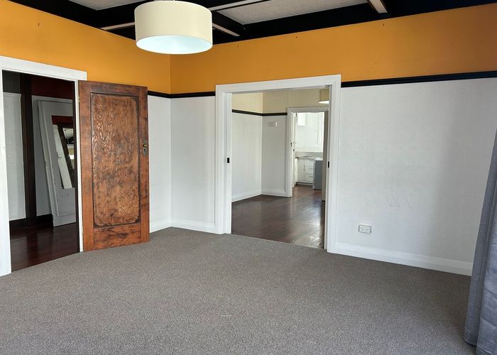  at 12 Nikau Road, Otahuhu, Auckland