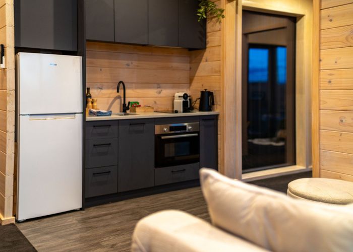  at 202C Manuka Terrace, Twizel, Mackenzie, Canterbury