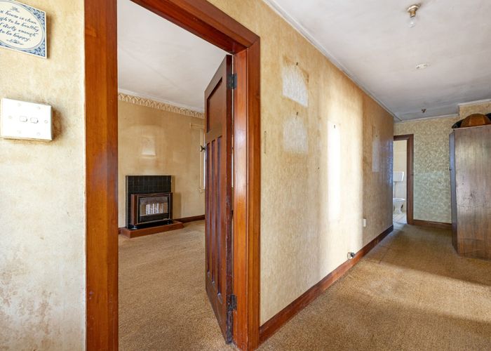  at 49 Tirangi Road, Rongotai, Wellington, Wellington