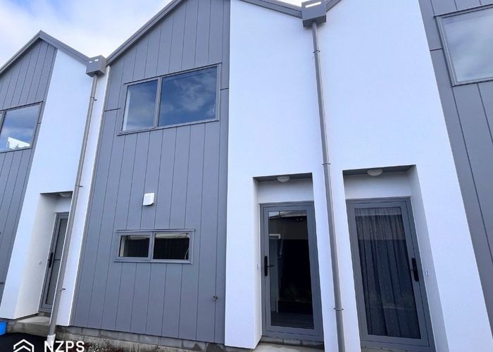  at 22B Moreau Street, Saint Kilda, Dunedin, Otago