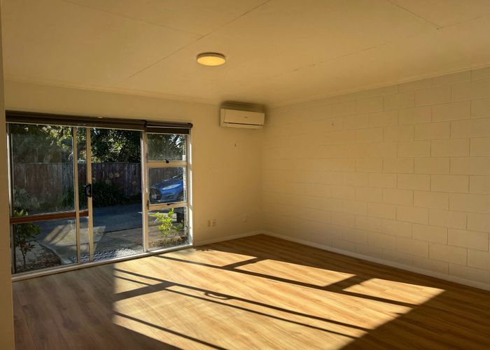 at 2/473 Church Street, Palmerston North, Palmerston North