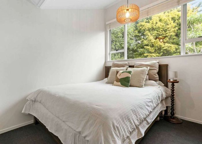  at 6/112 Coronation Road, Hillcrest, North Shore City, Auckland