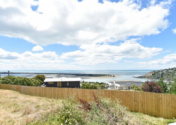  at 97 Moncks Spur Road, Redcliffs, Christchurch