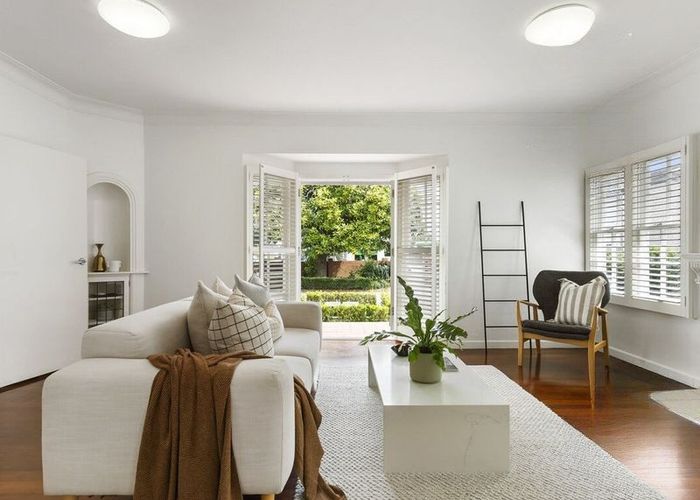  at 232 Lake Road, Hauraki, North Shore City, Auckland