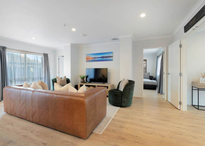  at 13 Monash Place, Flat Bush, Manukau City, Auckland