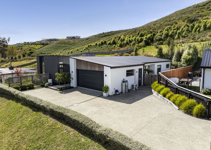  at 5 Mansfield Way, Stoke, Nelson, Nelson / Tasman