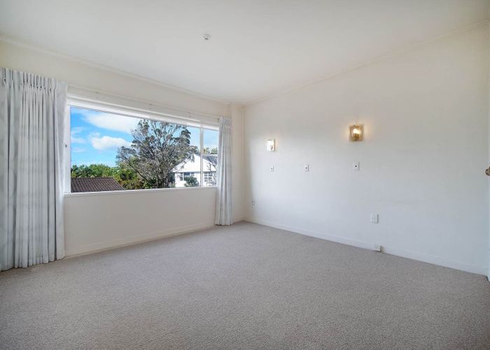  at 1B/524 Remuera Road, Remuera, Auckland City, Auckland