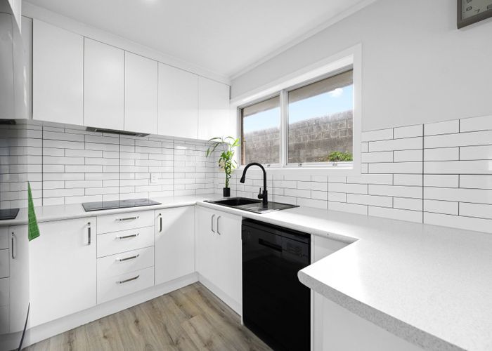  at 282 Te Rapa Road, Beerescourt, Hamilton, Waikato