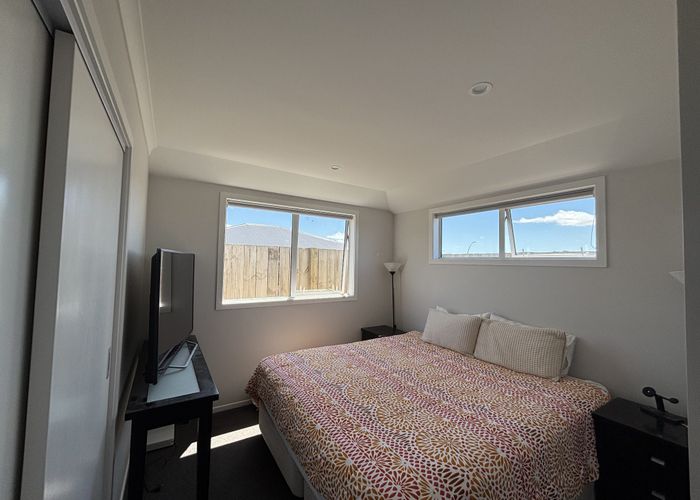  at 90 Pragma Rise, Rototuna, Hamilton, Waikato