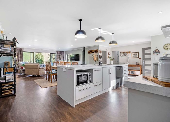  at 262D Pinnacle Hill Road, Mangatawhiri, Franklin, Auckland