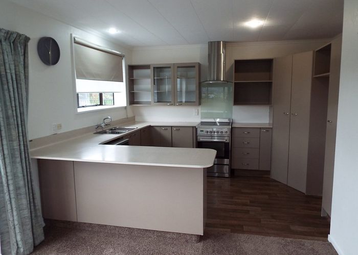  at 3 Beverley Place, Waverley, Dunedin, Otago