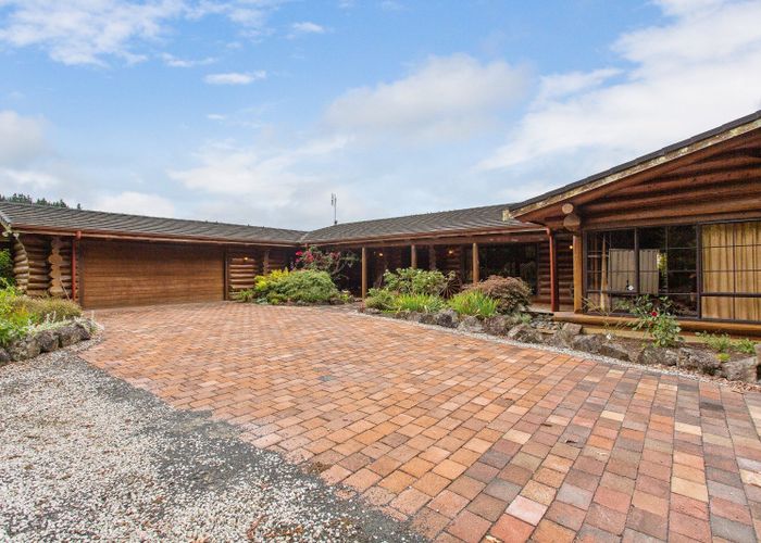  at 278 Burtt Road, Paerata, Franklin, Auckland